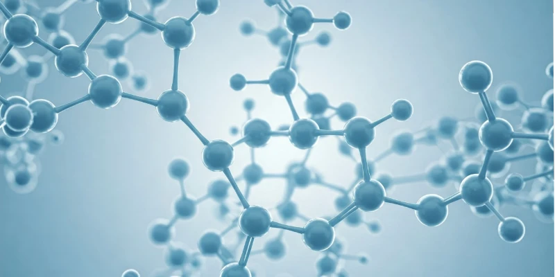 Polimer Bağı | Tutsan Polimer Kimya Sanayi A.Ş.