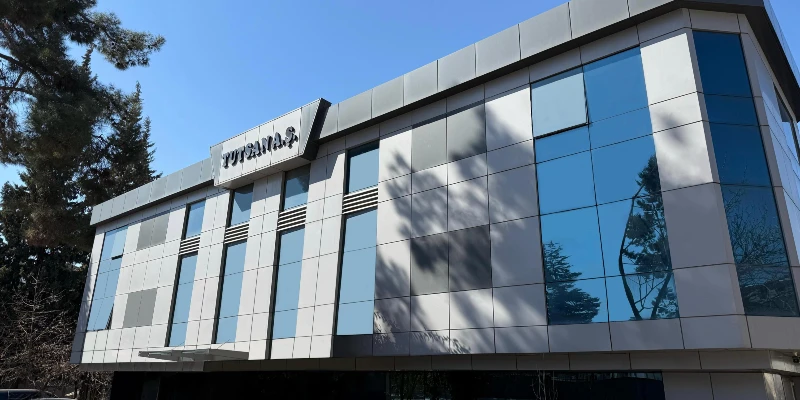 Hakkımızda | Tutsan Polimer Kimya Sanayi A.Ş.