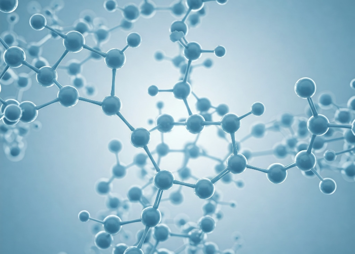 Polimer Kimya, Polimer Bağlar ve Tutkal