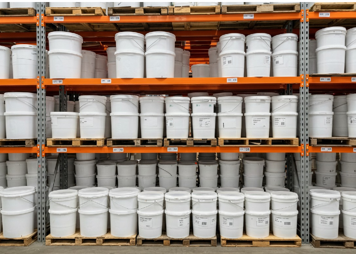 Tutkal Nasıl Muhafaza Edilir?