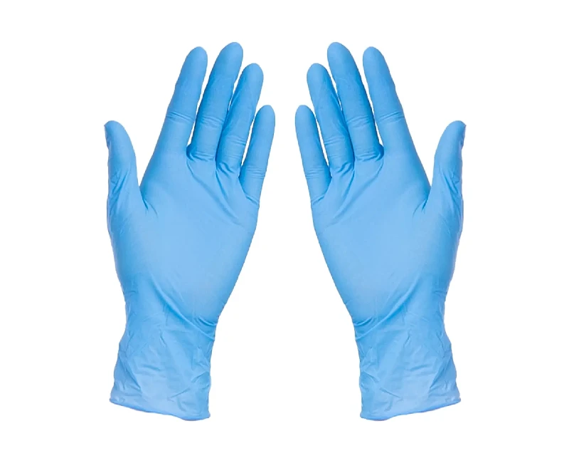 Nitril Bütadien Kauçuk Lateks | TUTSAN POLİMER KİMYA SANAYİ A.Ş.