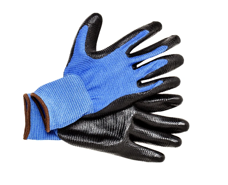 Nitril Bütadien Kauçuk Lateks | TUTSAN POLİMER KİMYA SANAYİ A.Ş.