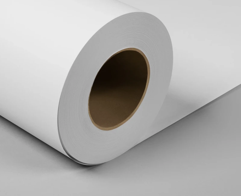 PVAc Kağıt Tutkallaro