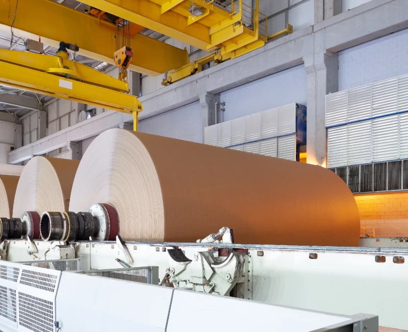 SBR Latex ve NBR Latex