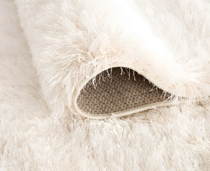 Kaymaz Taban Kopolimer Lateks