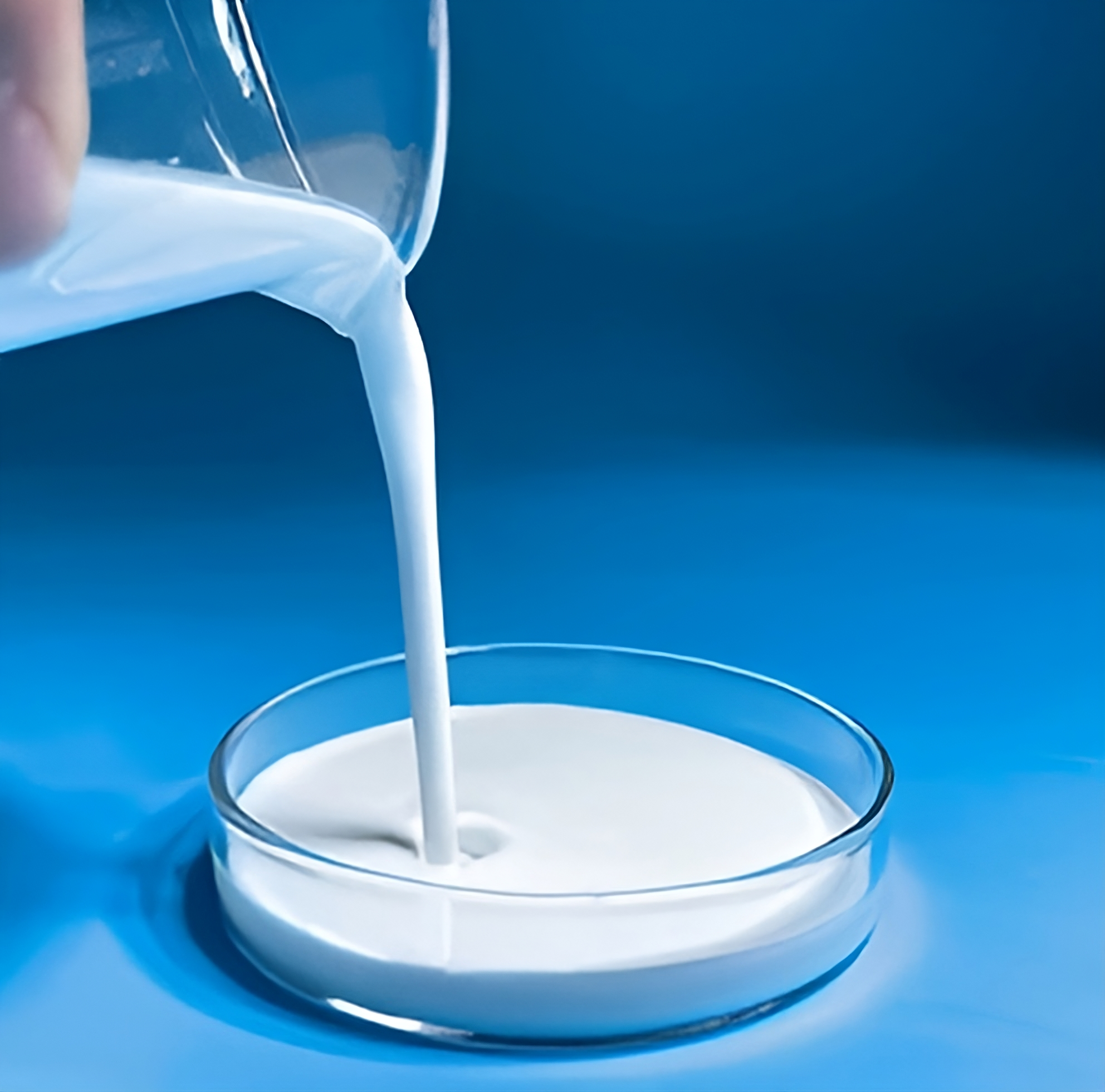 Styrene Butadiene Latex  | TUTSAN POLİMER KİMYA SANAYİ A.Ş.