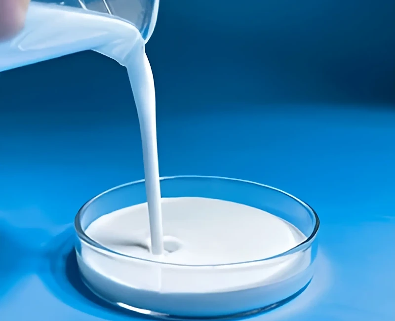 Kopolimer Lateks Tutkal