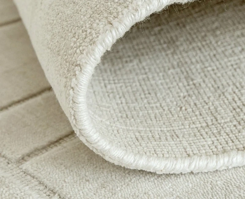 Vinyl Acrylic Copolymer Latex | TUTSAN POLİMER KİMYA SANAYİ A.Ş.