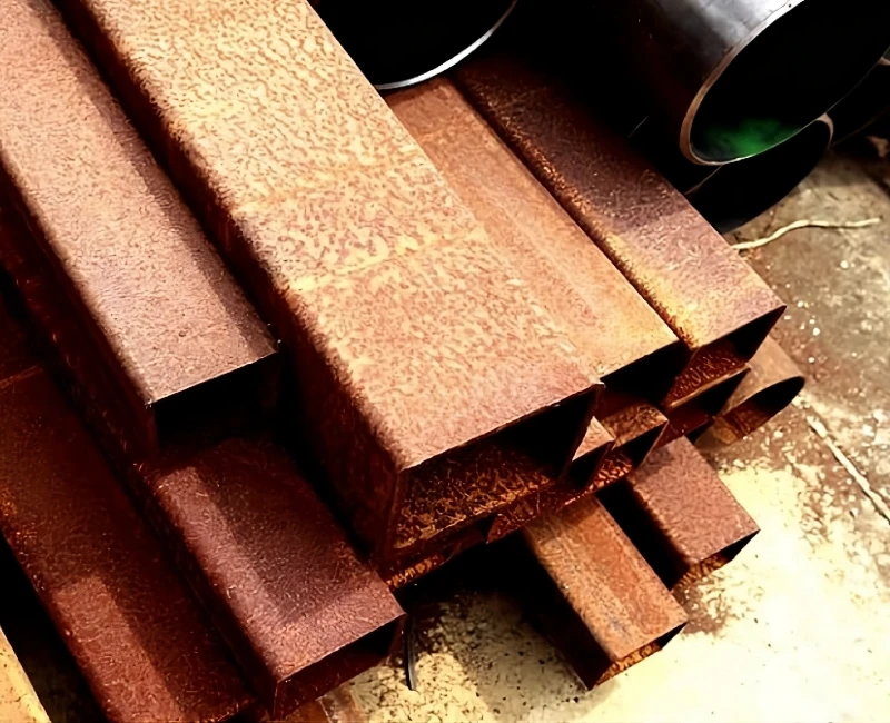 Pas Önleyici Tutkal