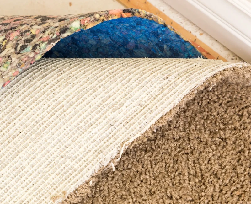 Styrene Butadiene Latex  | TUTSAN POLİMER KİMYA SANAYİ A.Ş.